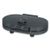 Severin WA 2118 Severin WA 2118