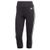 Adidas Train Essentials 3-Streifen High-Waisted 3/4-Leggings Adidas Train Essentials 3-Streifen High-Waisted 3/4-Leggings