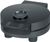 Severin WA 2116 Severin WA 2116
