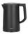 Severin WK 3483 Severin WK 3483