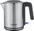 Severin WK 3489 Severin WK 3489