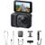 Insta360 Go Ultra Creator Bundle Insta360 Go Ultra Creator Bundle