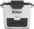 Ninja FrostVault 28 FB131EUWH Ninja FrostVault 28 FB131EUWH