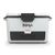 Ninja FrostVault 47 FB151EUWH Ninja FrostVault 47 FB151EUWH