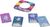 tonies Tonieplay Game - Die Quizzles: Spannende Technik tonies Tonieplay Game - Die Quizzles: Spannende Technik