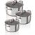 Ninja Topfset C63000DE Ninja Topfset C63000DE