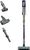Shark PowerDetect IP1251EUT Shark PowerDetect IP1251EUT