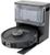 Shark PowerDetect NeverTouch RV2800YEEU Shark PowerDetect NeverTouch RV2800YEEU