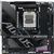 GIGABYTE B840M AORUS Elite WIFI6E GIGABYTE B840M AORUS Elite WIFI6E