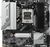 GIGABYTE B650M Gaming Plus WiFi GIGABYTE B650M Gaming Plus WiFi