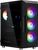 Zalman i3 Neo ARGB Zalman i3 Neo ARGB