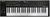 Nektar Impact LX49 MK3 Nektar Impact LX49 MK3