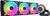 Arctic Liquid Freezer III Pro 420 A-RGB Arctic Liquid Freezer III Pro 420 A-RGB