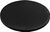 Hama Universal-Drehteller L (00220892) Hama Universal-Drehteller L (00220892)
