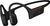 Suunto Wing 2 Suunto Wing 2