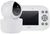 Reer BabyCam XL Move (80510) Reer BabyCam XL Move (80510)