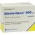 biomo pharma BIOMO LIPON 600, 60 Filmtbl. (N2) biomo pharma BIOMO LIPON 600, 60 Filmtbl. (N2)