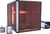 Snapmaker Artisan 3-in-1 Enclosure Bundle (81011) Snapmaker Artisan 3-in-1 Enclosure Bundle (81011)