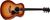 Taylor Gold Label 814e Koa SB Taylor Gold Label 814e Koa SB