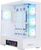 Zalman P40 DS Zalman P40 DS