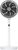 Rowenta Turbo Swift Silence QV5040 Rowenta Turbo Swift Silence QV5040