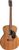 Martin Guitars GP-X2E Ziricote Martin Guitars GP-X2E Ziricote