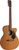 Martin Guitars OMC-X2E Ziricote Martin Guitars OMC-X2E Ziricote