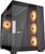 Cougar FV150 RGB Cougar FV150 RGB