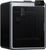 Creality K2 Pro Creality K2 Pro
