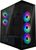 Arctic Xtender Mirror Arctic Xtender Mirror