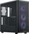 Cooler Master Elite 502 Cooler Master Elite 502