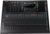 Allen & Heath Qu-6 Allen & Heath Qu-6
