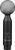 Beyerdynamic M 130 (2023) Beyerdynamic M 130 (2023)