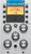 Black Lion Audio Bluey 500 Black Lion Audio Bluey 500