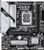 GIGABYTE H810M Gaming WIFI6 GIGABYTE H810M Gaming WIFI6