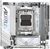 GIGABYTE X870I AORUS Pro Ice GIGABYTE X870I AORUS Pro Ice
