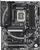 GIGABYTE Z790 Eagle GIGABYTE Z790 Eagle