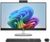 HP 27-ct2473ng (B96KXEA) HP 27-ct2473ng (B96KXEA)