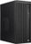 Chieftec UNI BS-20B Chieftec UNI BS-20B
