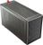 Antec Performance 1 M Aventurine Antec Performance 1 M Aventurine