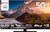 Medion 50" Life MD 850700 QLED Google TV Medion 50" Life MD 850700 QLED Google TV