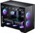 Phanteks XT M3 Phanteks XT M3