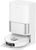 Dreame L40 Ultra AE Dreame L40 Ultra AE
