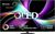 Hisense 55" OLED Smart TV 55A85Q Hisense 55" OLED Smart TV 55A85Q