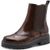 Tamaris Chelsea Boot 25463-45 Tamaris Chelsea Boot 25463-45