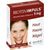 Quiris Healthcare BIOTIN IMPULS 5MG, 100 Tbl. (N3) Quiris Healthcare BIOTIN IMPULS 5MG, 100 Tbl. (N3)