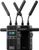 Accsoon CineView 2 SDI Accsoon CineView 2 SDI