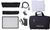 Amaran Pano 120c Kit Amaran Pano 120c Kit