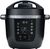 Instant Pot Pro (WiFi) Multikocher 5,7L (112-0300-01-EU) Instant Pot Pro (WiFi) Multikocher 5,7L (112-0300-01-EU)