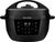 Instant Pot XL Multikocher 7,1L (140-0019-01-EU) Instant Pot XL Multikocher 7,1L (140-0019-01-EU)